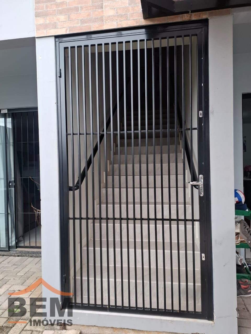 Apartamento para Venda com 2 quartos e 55m² no bairro Murta, em Itajaí