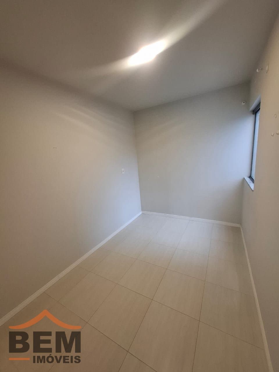 Apartamento para Venda com 2 quartos e 55m² no bairro Murta, em Itajaí