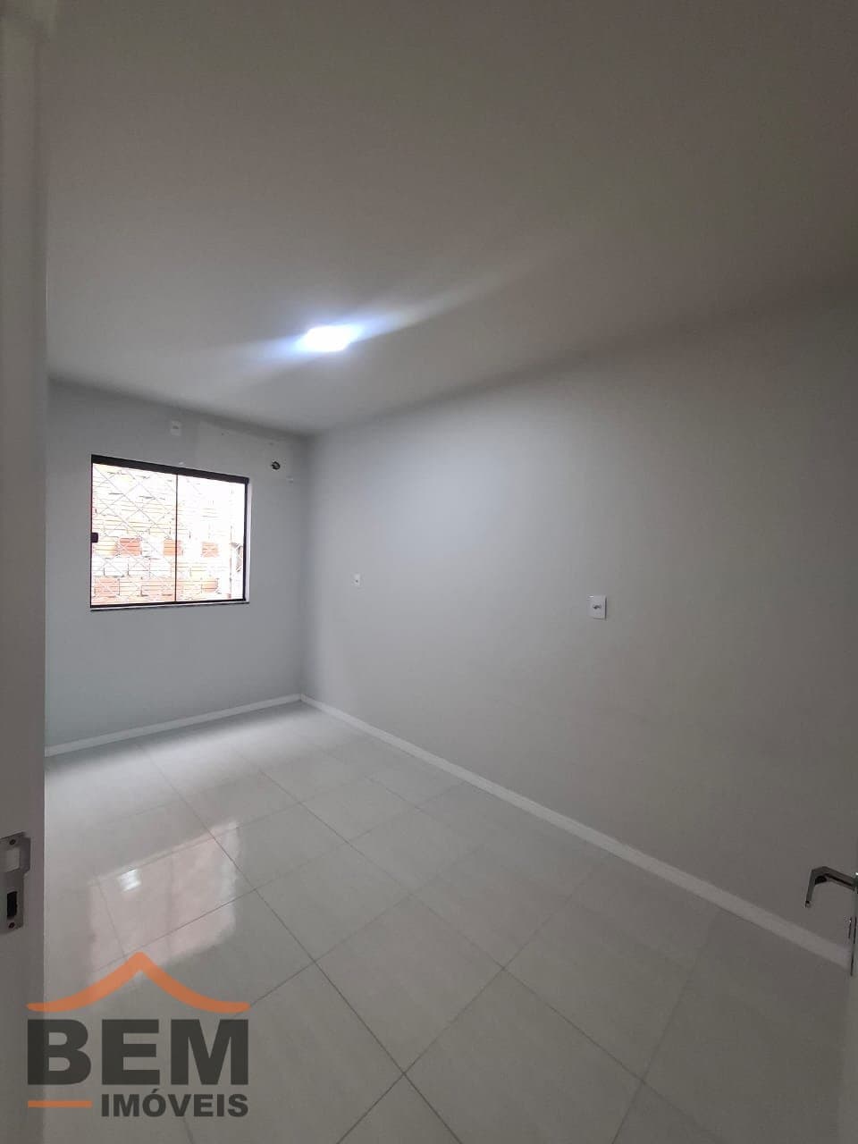Apartamento para Venda com 2 quartos e 55m² no bairro Murta, em Itajaí