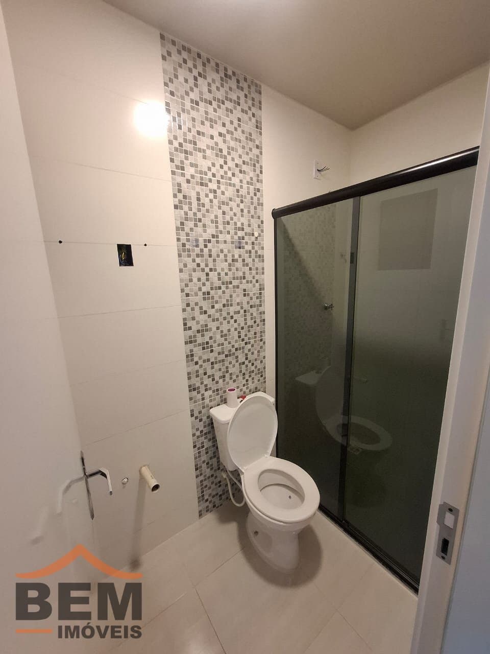 Apartamento para Venda com 2 quartos e 55m² no bairro Murta, em Itajaí