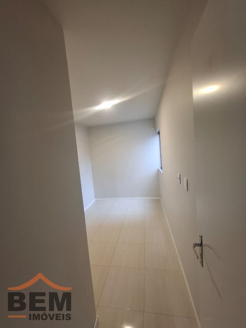 Apartamento para Venda com 2 quartos e 55m² no bairro Murta, em Itajaí