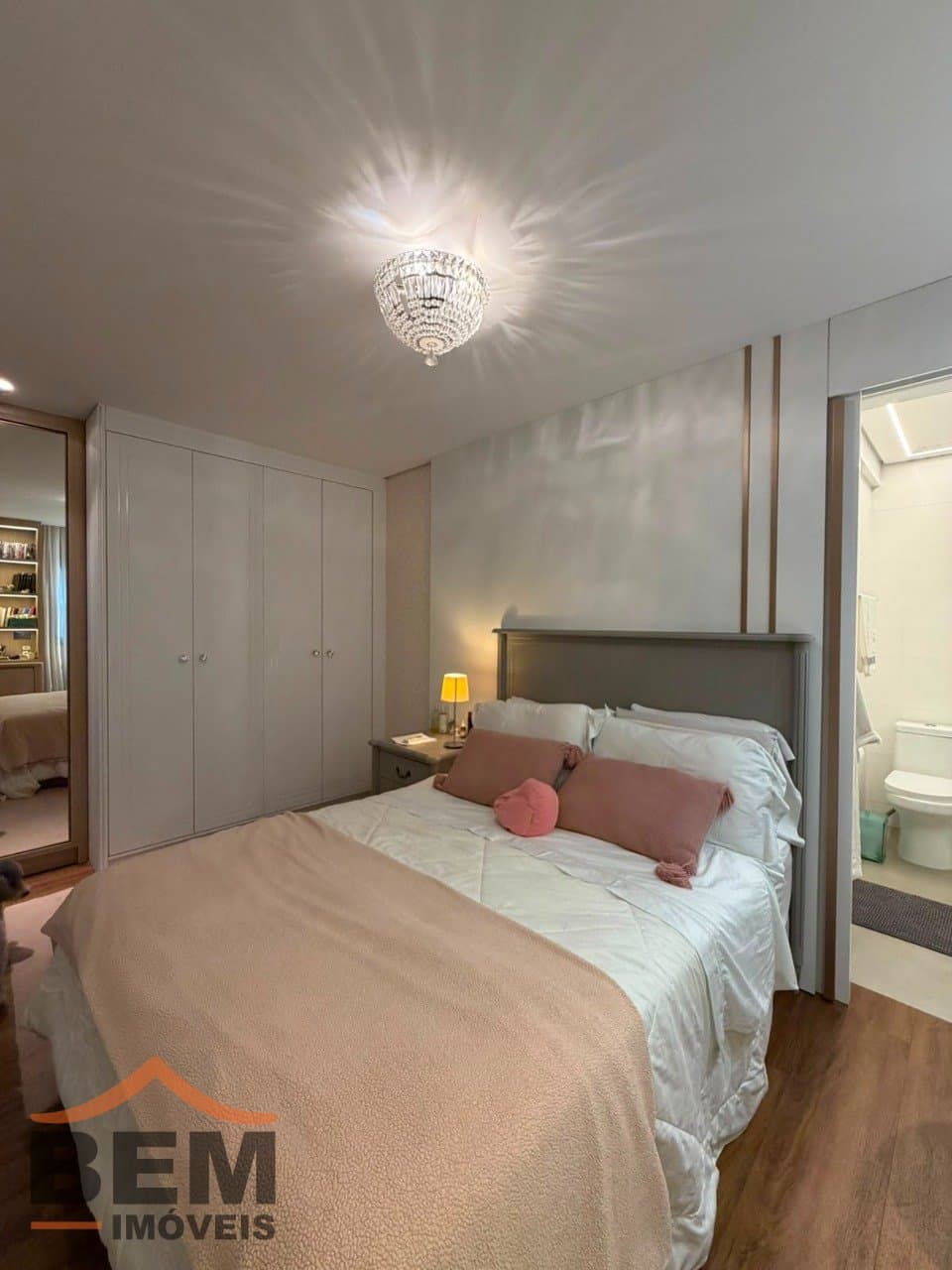 Apartamento para Venda com 2 quartos e 126m² no bairro Fazenda, em Itajai