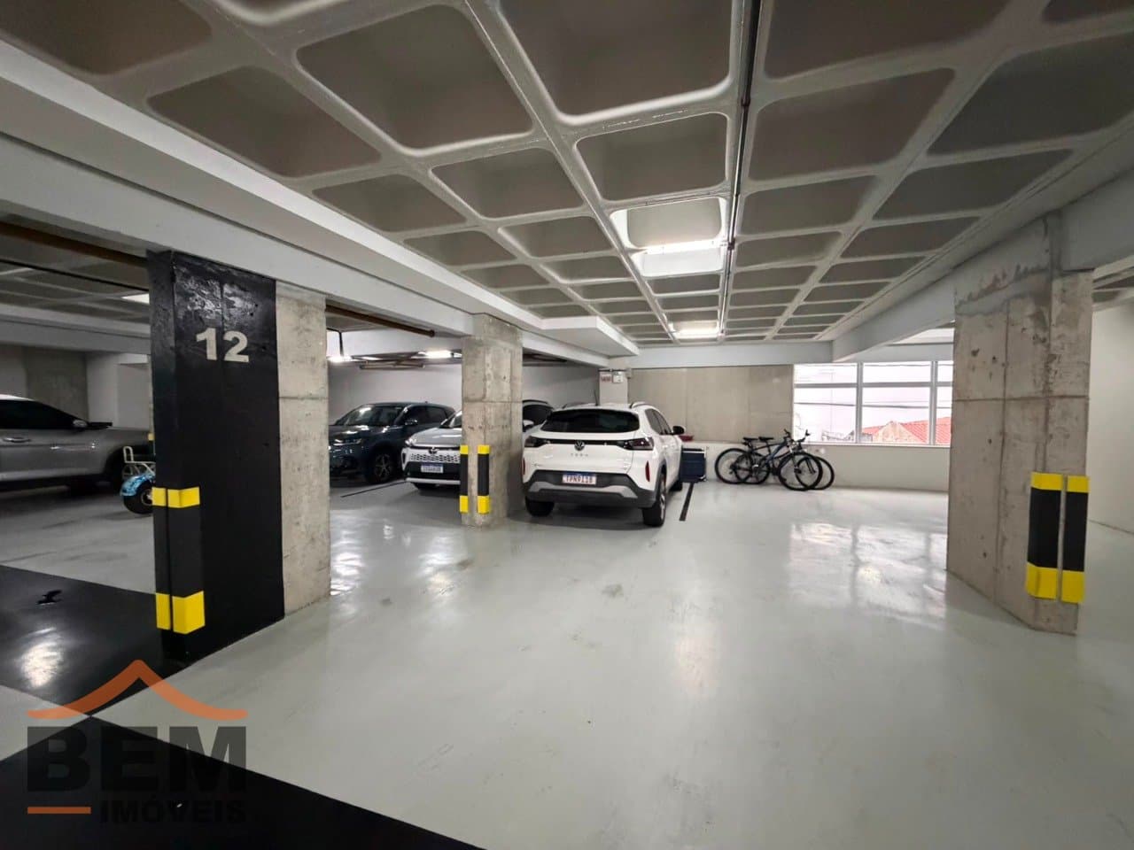 Apartamento para Venda com 2 quartos e 126m² no bairro Fazenda, em Itajai