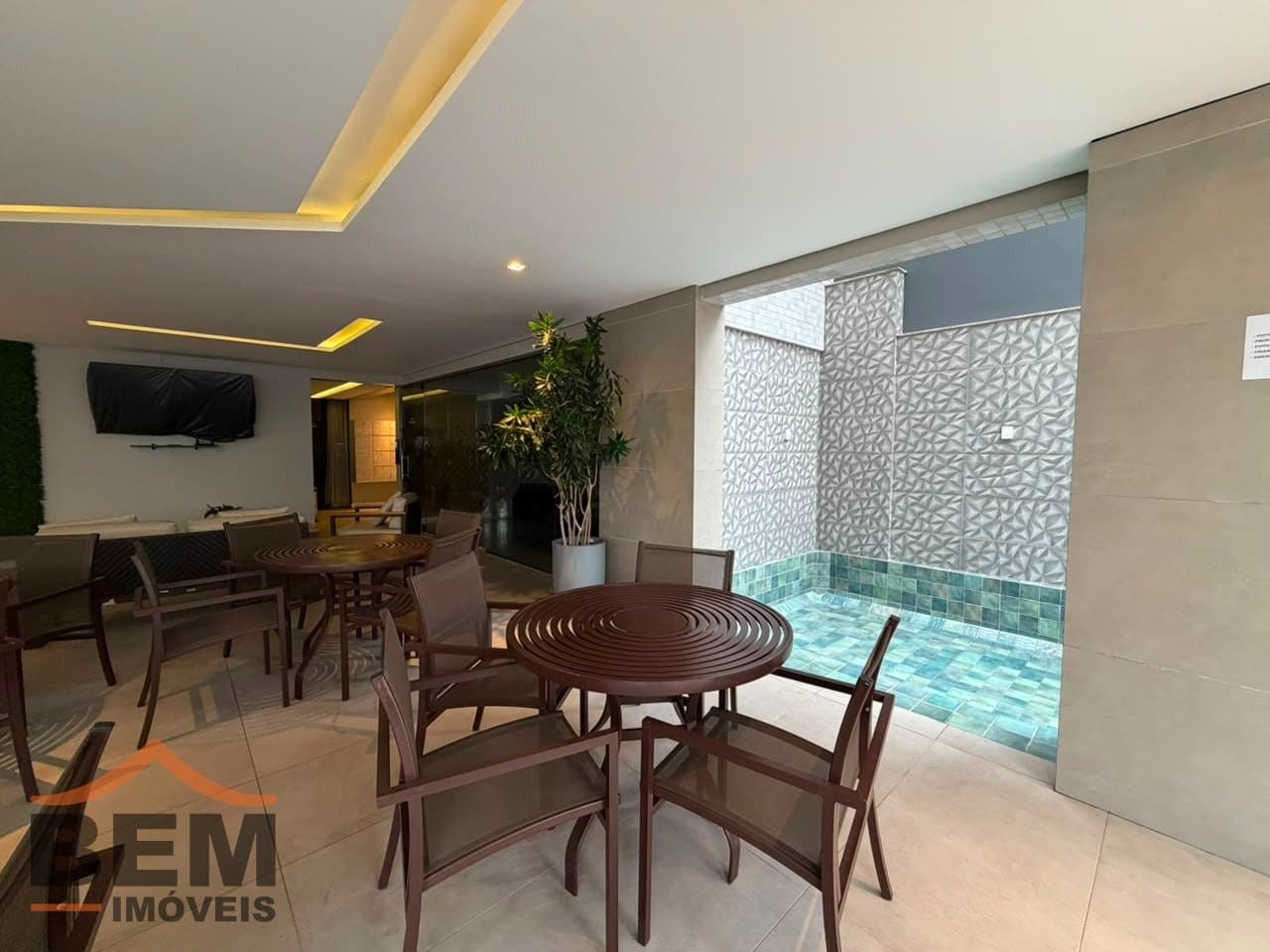 Apartamento para Venda com 2 quartos e 126m² no bairro Fazenda, em Itajai
