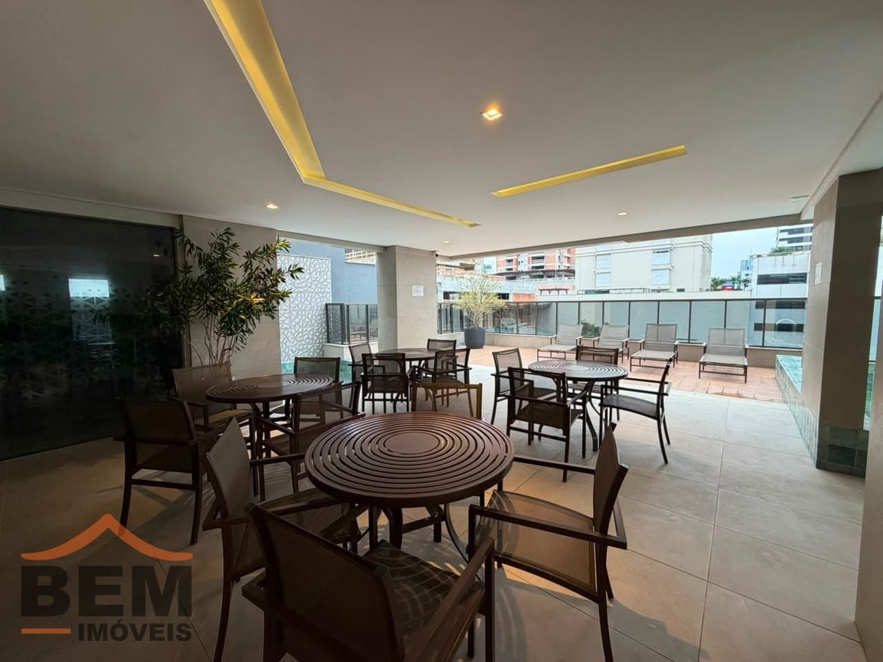 Apartamento para Venda com 2 quartos e 126m² no bairro Fazenda, em Itajai