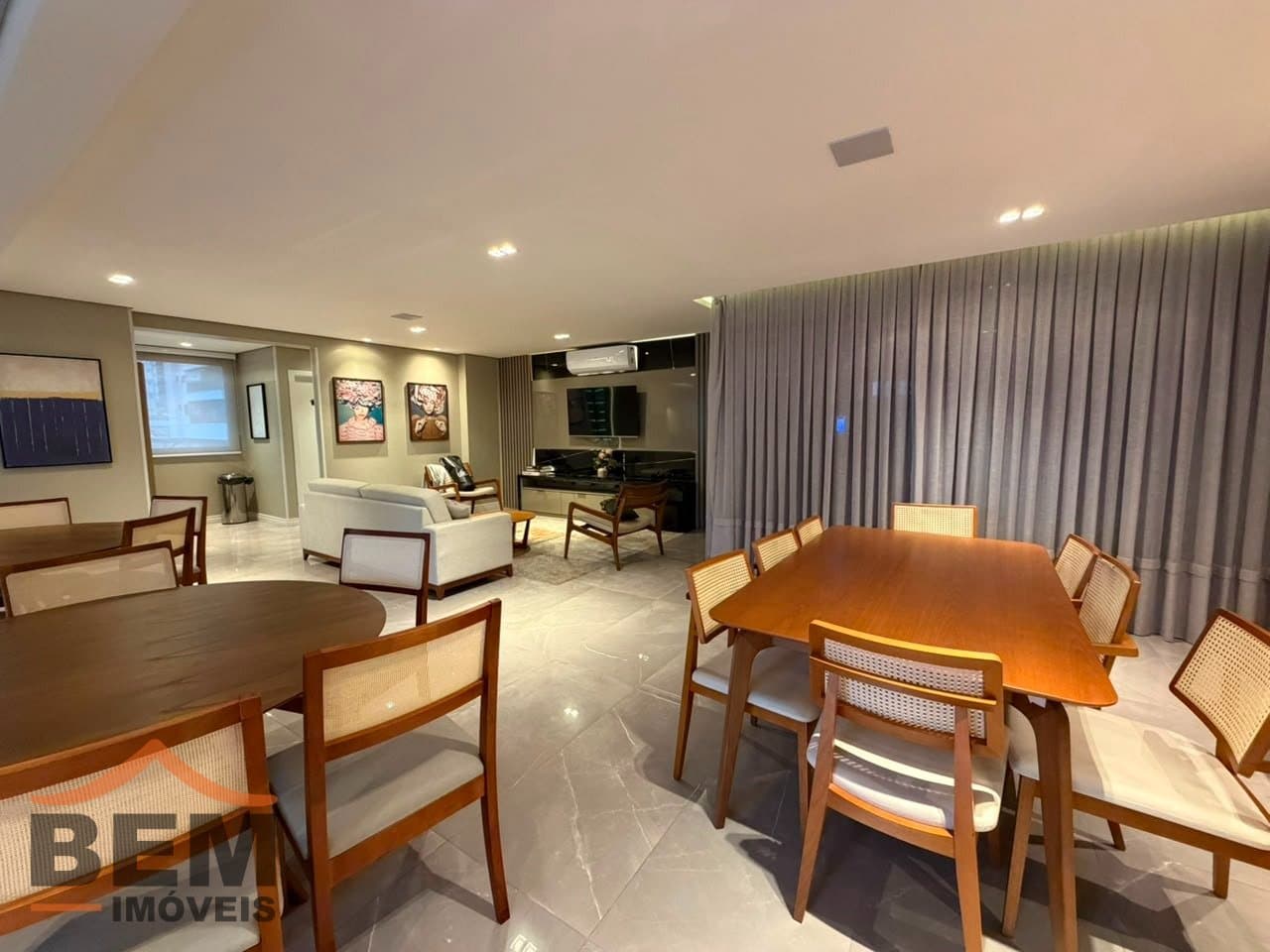 Apartamento para Venda com 2 quartos e 126m² no bairro Fazenda, em Itajai