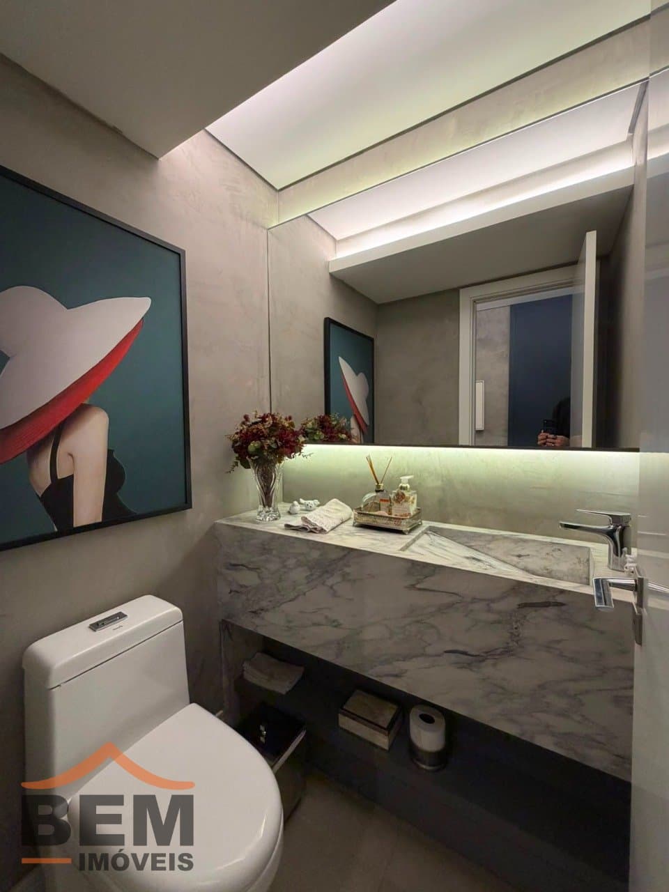 Apartamento para Venda com 2 quartos e 126m² no bairro Fazenda, em Itajai