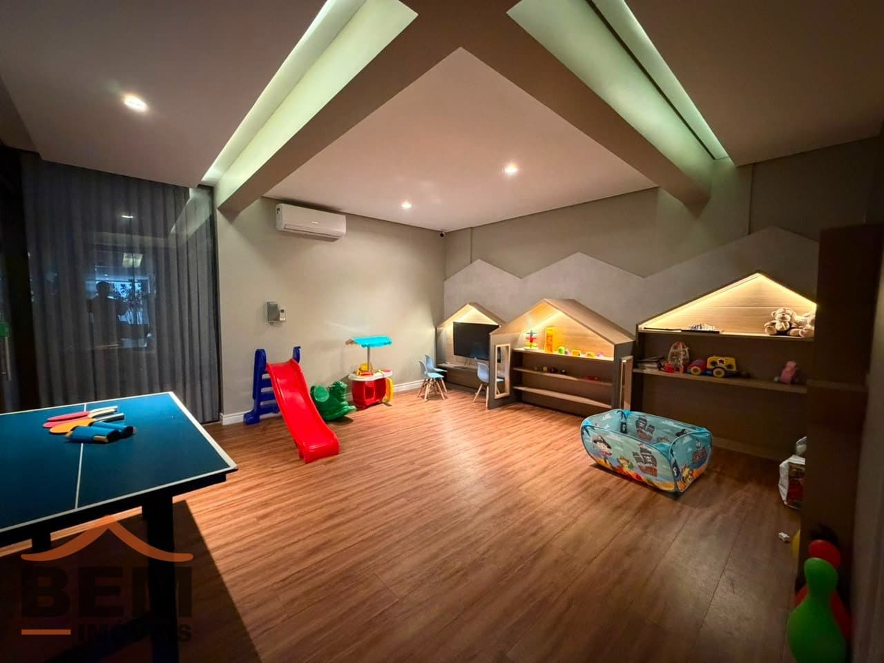 Apartamento para Venda com 2 quartos e 126m² no bairro Fazenda, em Itajai