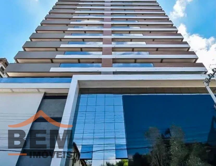 Apartamento Duplex para Locação com 3 quartos e 320m² no bairro Fazenda, em Itajaí