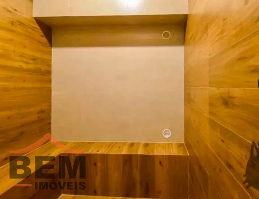 Apartamento Duplex para Locação com 3 quartos e 320m² no bairro Fazenda, em Itajaí