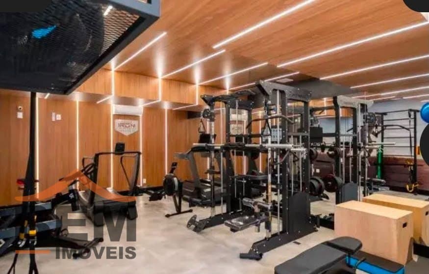 Apartamento Duplex para Locação com 3 quartos e 320m² no bairro Fazenda, em Itajaí