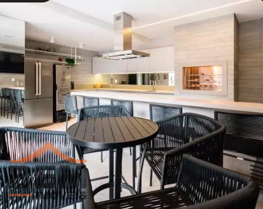 Apartamento Duplex para Locação com 3 quartos e 320m² no bairro Fazenda, em Itajaí
