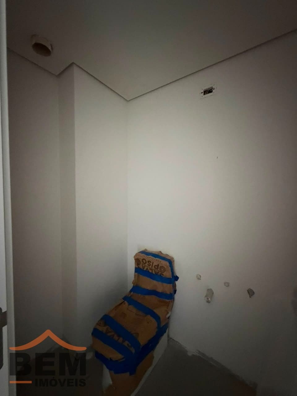 Apartamento para Venda com 3 quartos e 92m² no bairro Fazenda, em Itajai