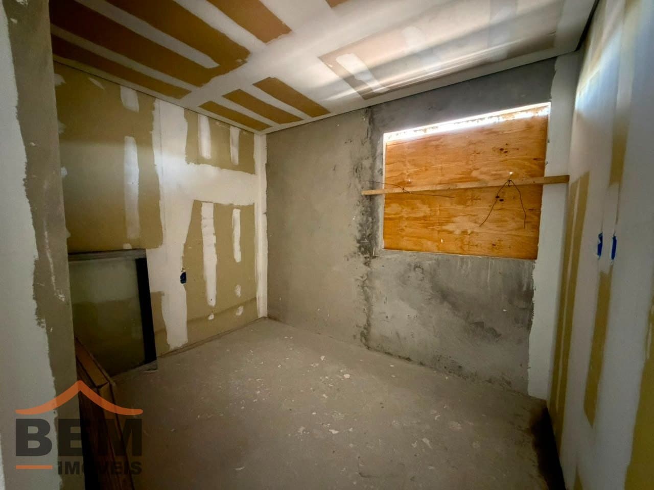 Apartamento para Venda com 3 quartos e 92m² no bairro Fazenda, em Itajai