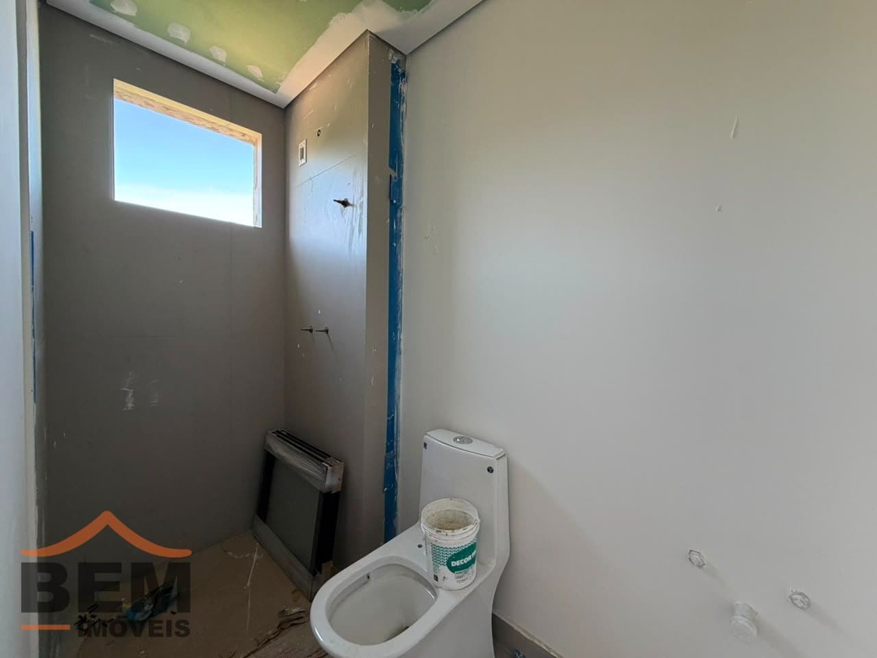 Apartamento para Venda com 3 quartos e 92m² no bairro Fazenda, em Itajai
