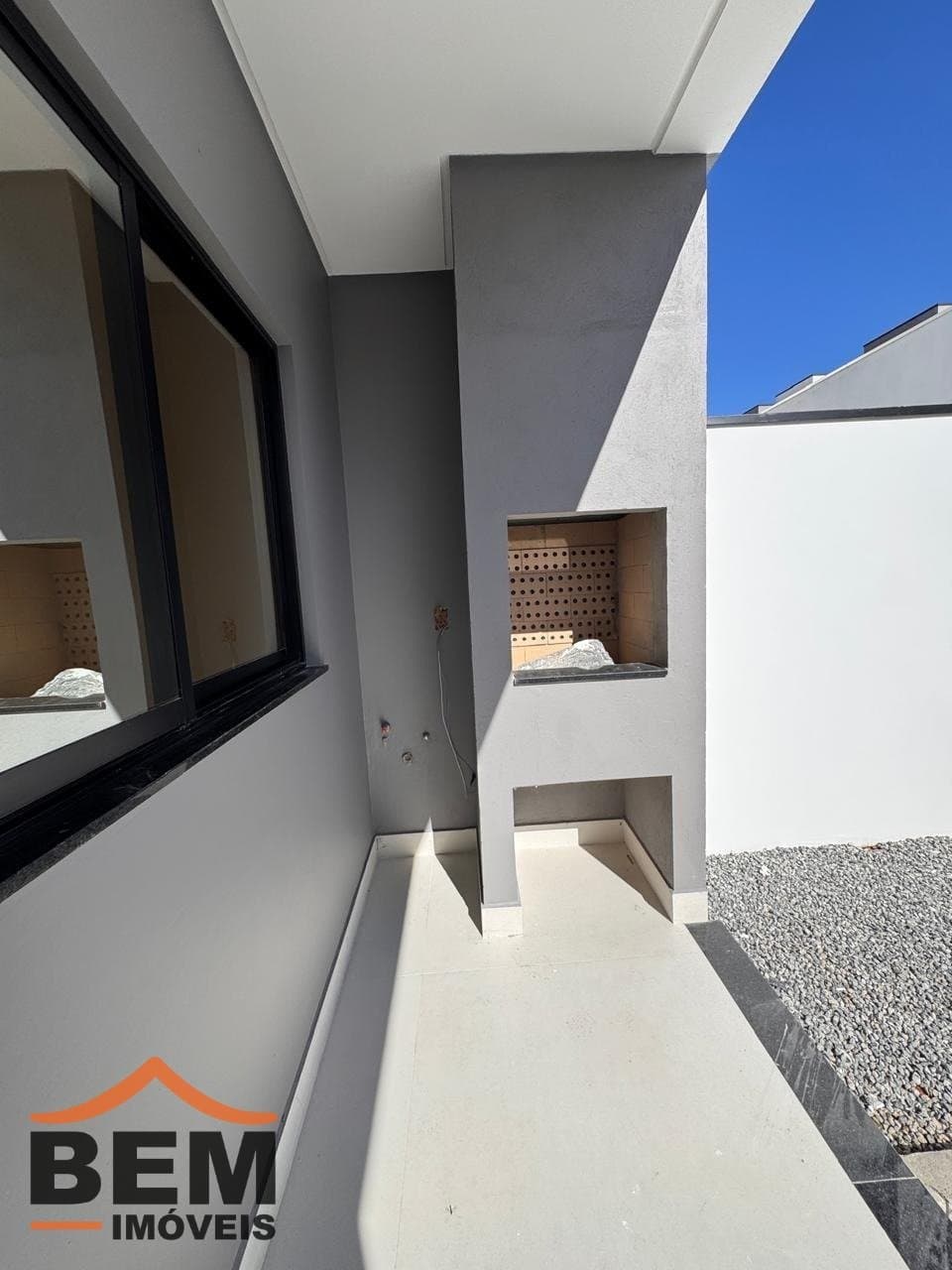 Casa para Venda com 2 quartos e 92m² no bairro Rio Pequeno, em Camboriú: i74w8W45fP5J18s_84086a553fb263cb4
