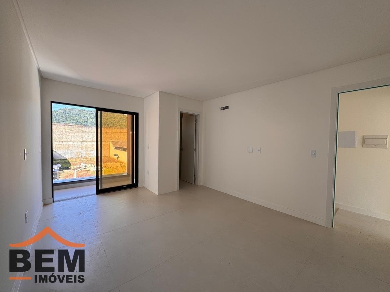 Casa para Venda com 2 quartos e 92m² no bairro Rio Pequeno, em Camboriú: i74w8W45fP5J18s_84086a553fd2da16a