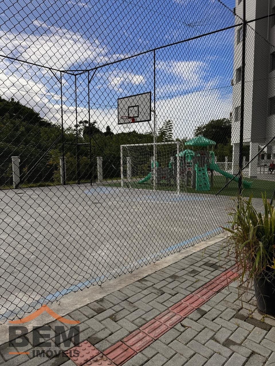 Apartamento para Venda com 2 quartos e 53m² no bairro Cedros, em Camboriú: WhatsApp Image 2026-07-14 at 14.09