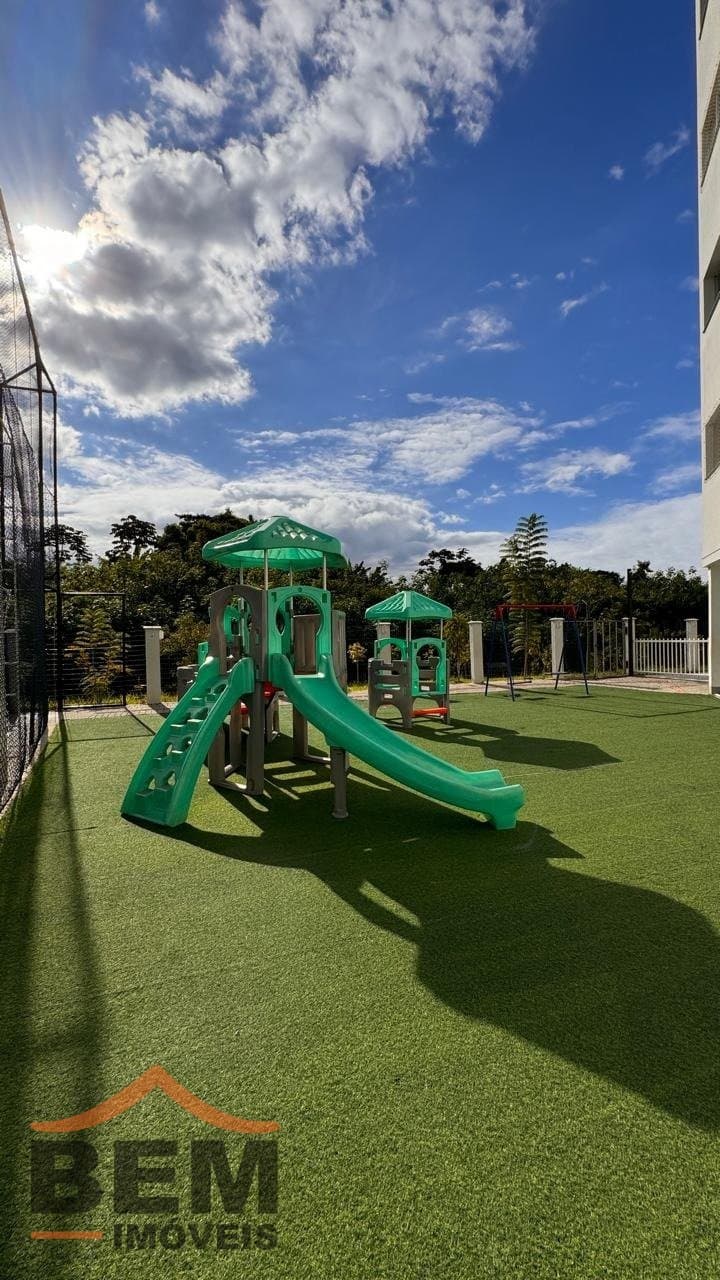 Apartamento para Venda com 2 quartos e 53m² no bairro Cedros, em Camboriú: WhatsApp Image 2026-07-14 at 14.09