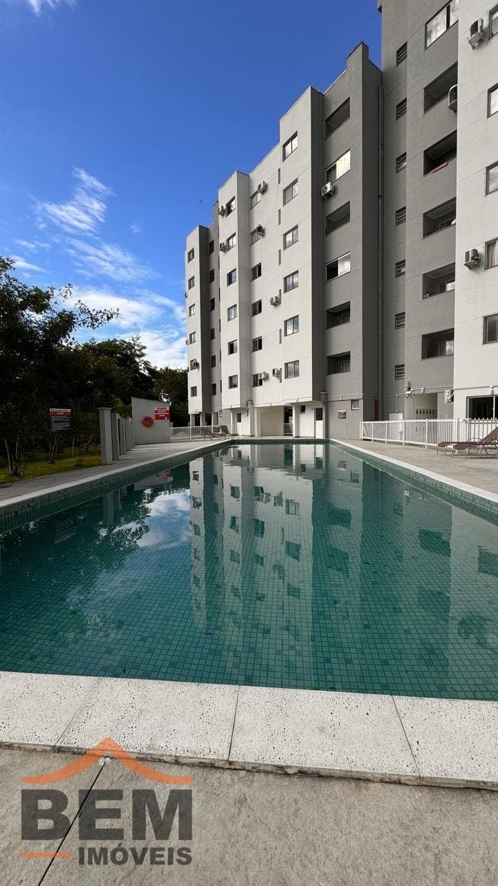 Apartamento para Venda com 2 quartos e 53m² no bairro Cedros, em Camboriú: WhatsApp Image 2026-07-14 at 14.09