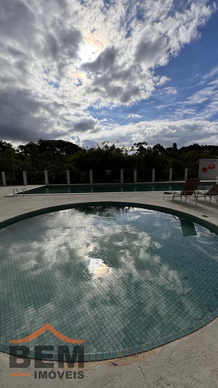 Apartamento para Venda com 2 quartos e 53m² no bairro Cedros, em Camboriú: WhatsApp Image 2026-07-14 at 14.09