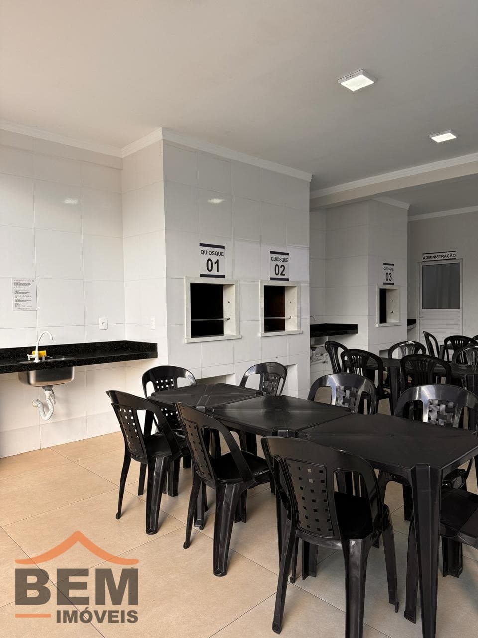 Apartamento para Venda com 2 quartos e 53m² no bairro Cedros, em Camboriú: WhatsApp Image 2026-07-14 at 14.09