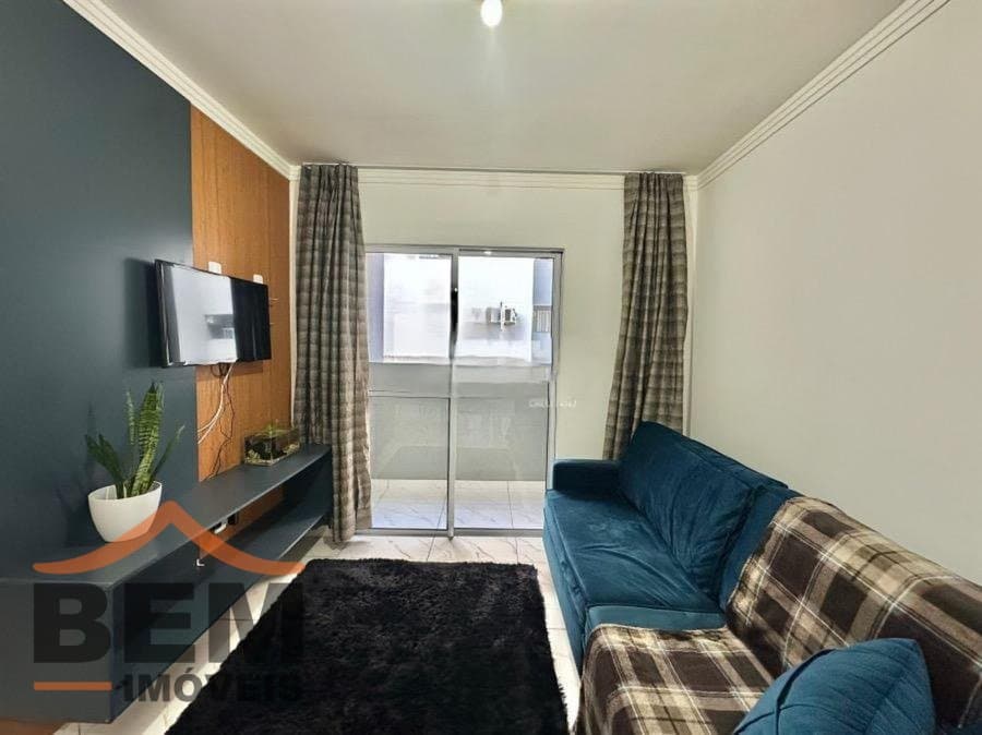 Apartamento para Venda com 2 quartos e 53m² no bairro Cedros, em Camboriú: 7094c1a6-f6c3-4e37-9d7c-7162a4299756