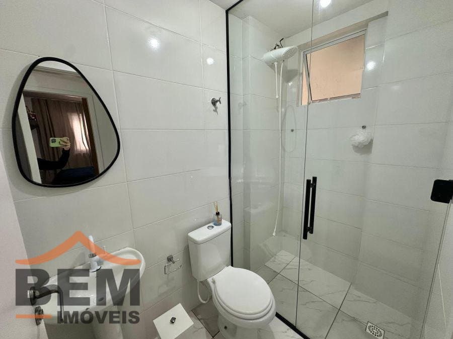 Apartamento para Venda com 2 quartos e 53m² no bairro Cedros, em Camboriú: c576762c-2db2-4c04-8828-c9c1685b0ef1