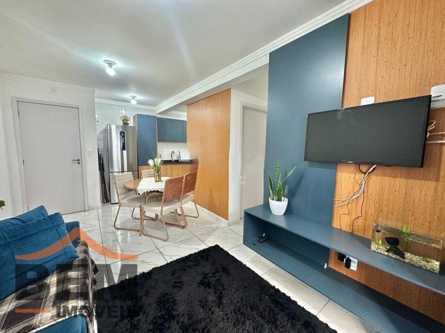 Apartamento para Venda com 2 quartos e 53m² no bairro Cedros, em Camboriú: 140747cb-ced0-4ef9-b7e6-5b9bd9965f98