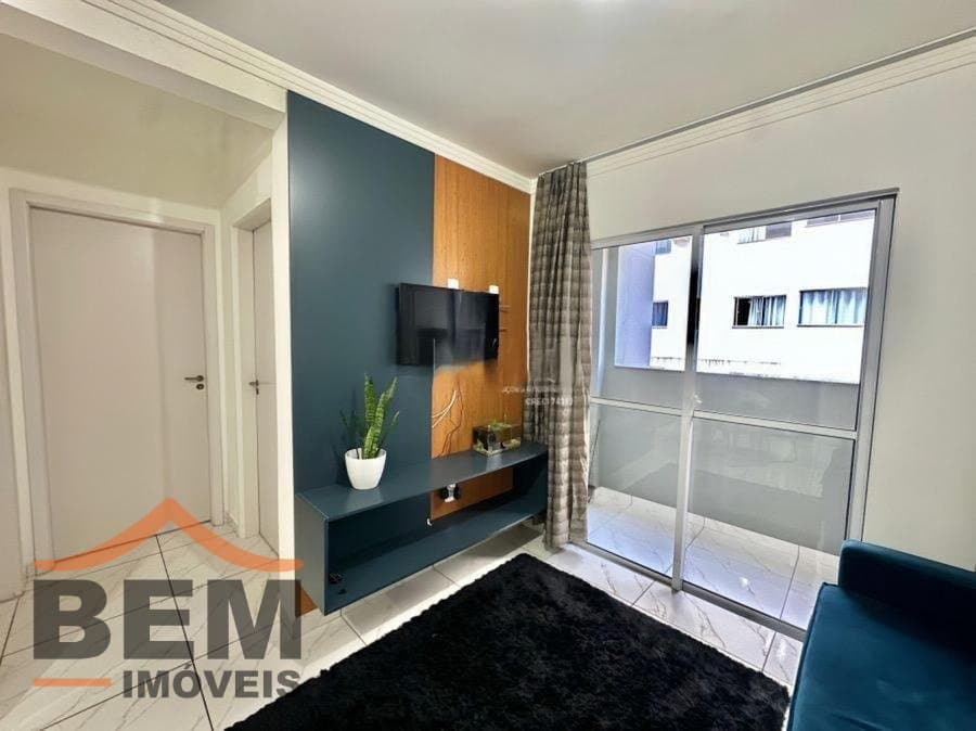 Apartamento para Venda com 2 quartos e 53m² no bairro Cedros, em Camboriú: 77663672-6420-4317-b936-a45c0730f041