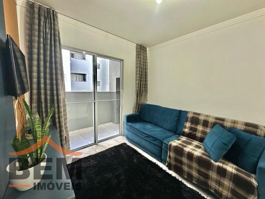 Apartamento para Venda com 2 quartos e 53m² no bairro Cedros, em Camboriú: 536f20a1-291b-4071-a6d6-9d3839a8d6de