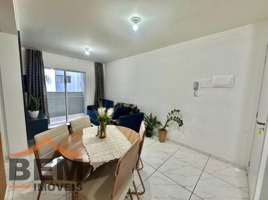 Apartamento para Venda com 2 quartos e 53m² no bairro Cedros, em Camboriú: ae2ed64e-1707-4af8-820e-2b5217928410