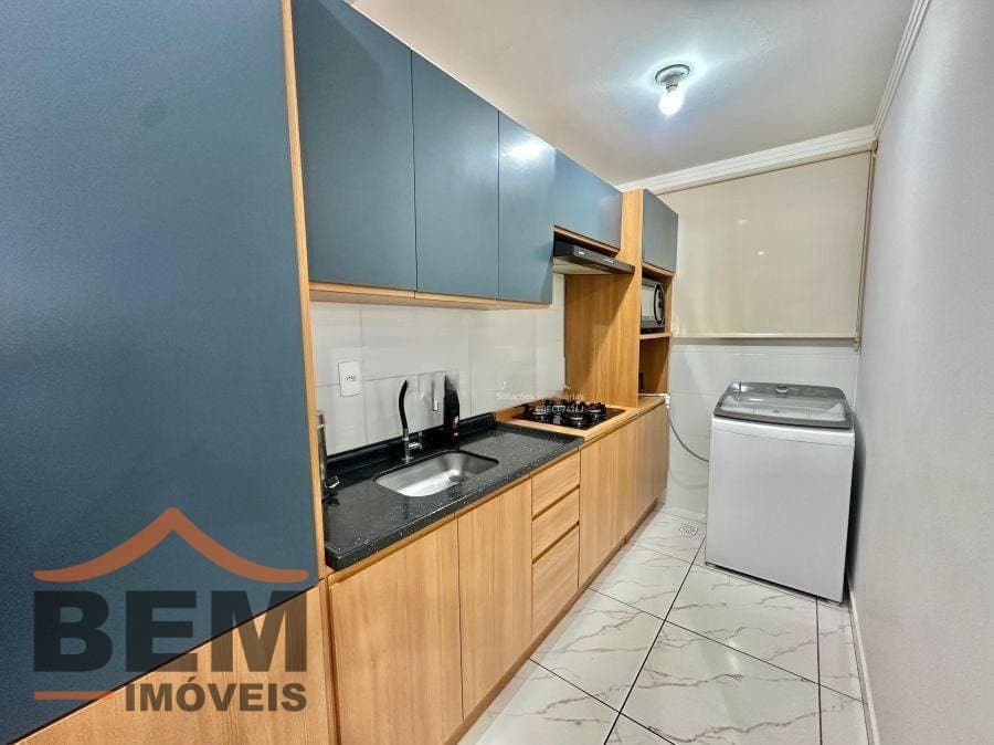 Apartamento para Venda com 2 quartos e 53m² no bairro Cedros, em Camboriú: dd6130eb-42dd-483c-9159-ec2e522b785e