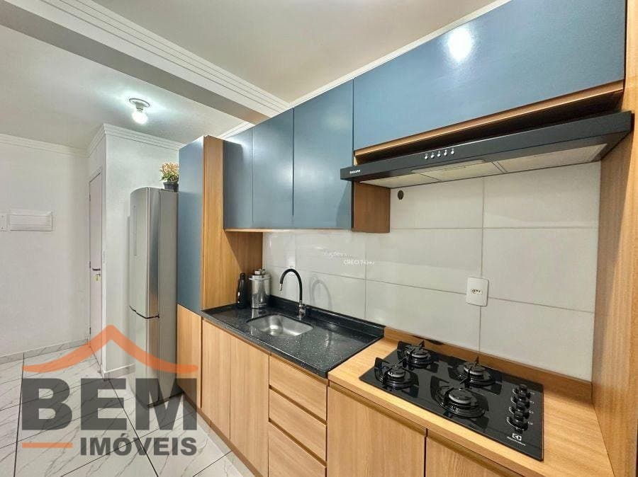 Apartamento para Venda com 2 quartos e 53m² no bairro Cedros, em Camboriú: 3121e737-62d3-48bd-ae4e-701e2f6060e7
