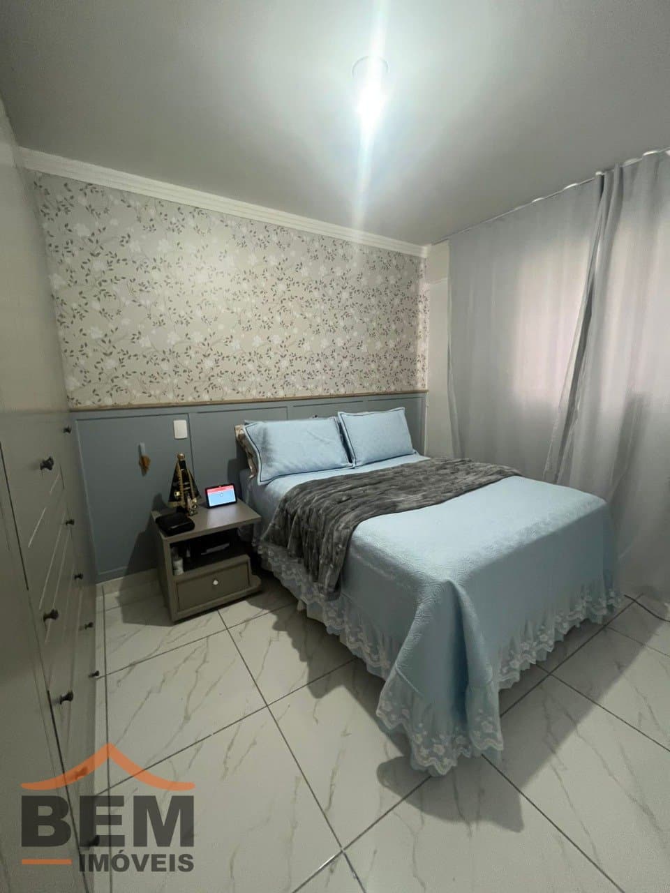 Apartamento para Venda com 2 quartos e 53m² no bairro Cedros, em Camboriú: 5abf16b6-626f-49b9-aa36-7f4f845116bf