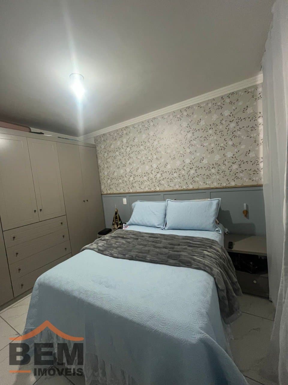 Apartamento para Venda com 2 quartos e 53m² no bairro Cedros, em Camboriú: d5cfe8a5-05ea-4d8d-bae0-918548f18a0f