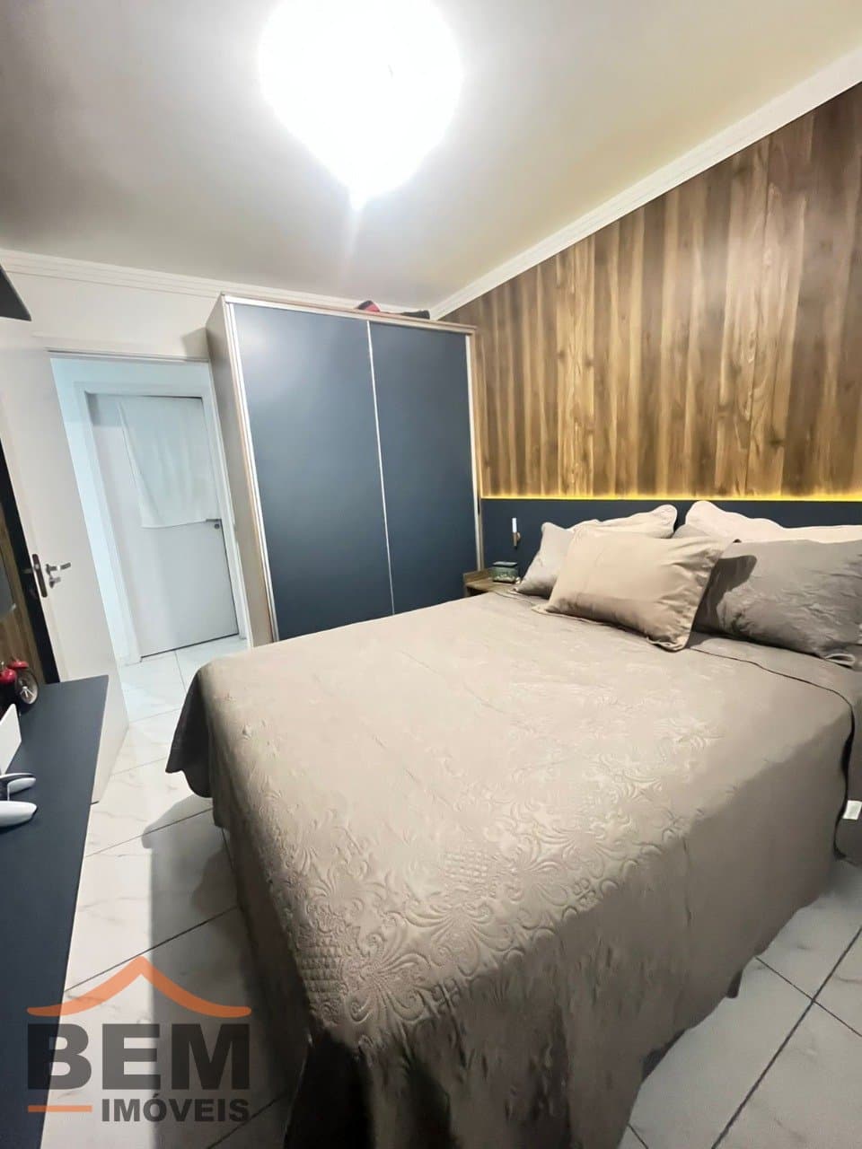 Apartamento para Venda com 2 quartos e 53m² no bairro Cedros, em Camboriú: bf0dbf03-3fac-427b-b063-d5411e5c3f88