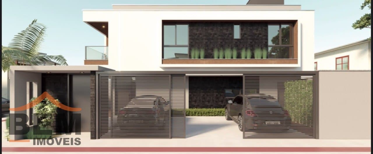 Casa para Venda com 3 quartos e 135m² no bairro Rio Pequeno, em Camboriú: b1ed0cfd-951f-4689-bb5f-bcf1366d09a6