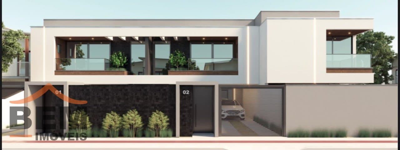 Casa para Venda com 3 quartos e 153m² no bairro Rio Pequeno, em Camboriú: b0886164-fd29-459d-a07e-c6d912b0d1e6