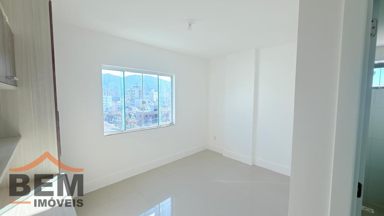 Apartamento para Venda com 2 quartos e 65m² no bairro Nações, em Balneário Camboriú