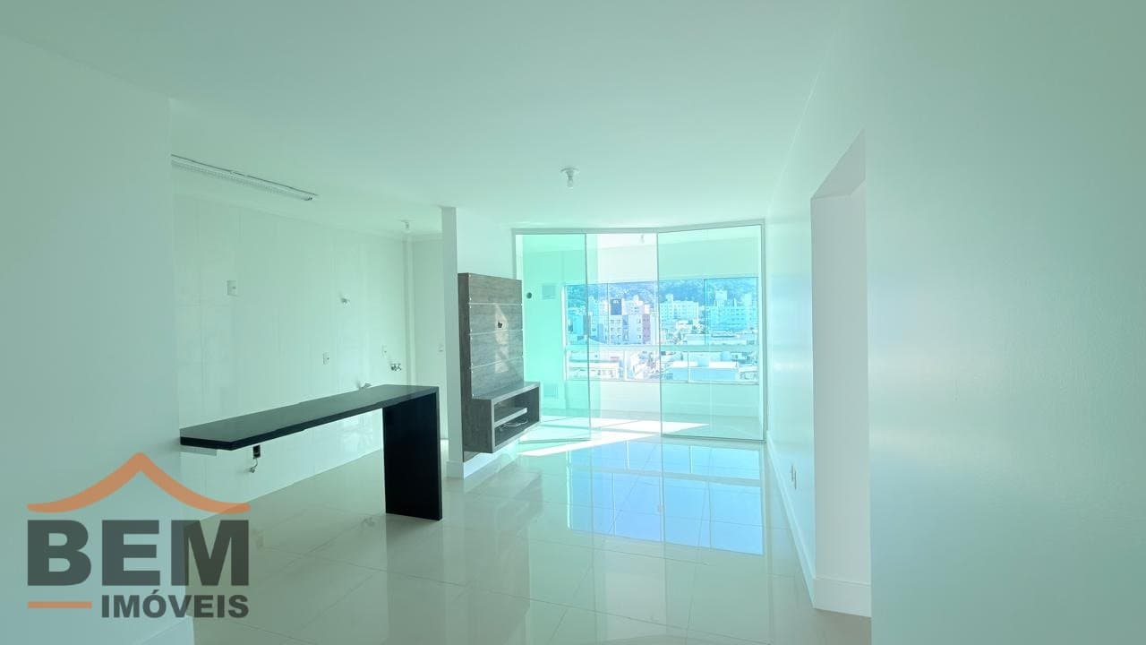Apartamento para Venda com 2 quartos e 65m² no bairro Nações, em Balneário Camboriú