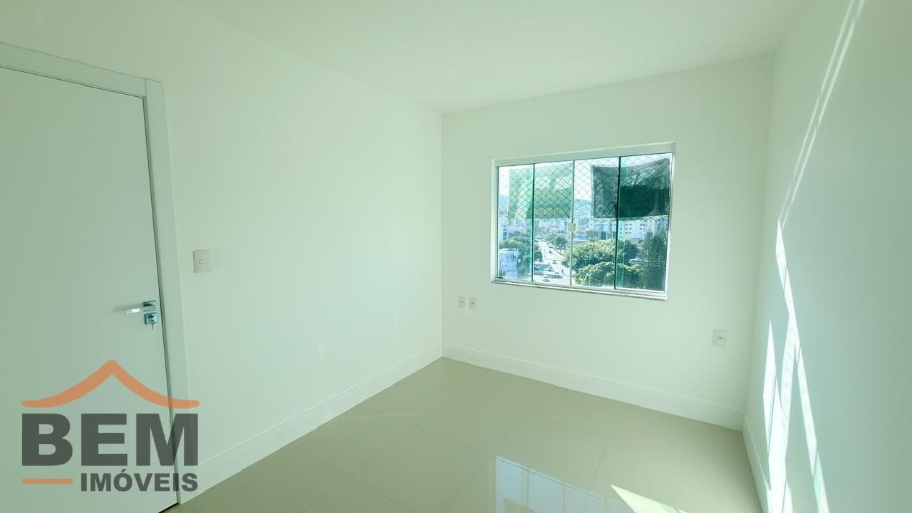 Apartamento para Venda com 2 quartos e 65m² no bairro Nações, em Balneário Camboriú