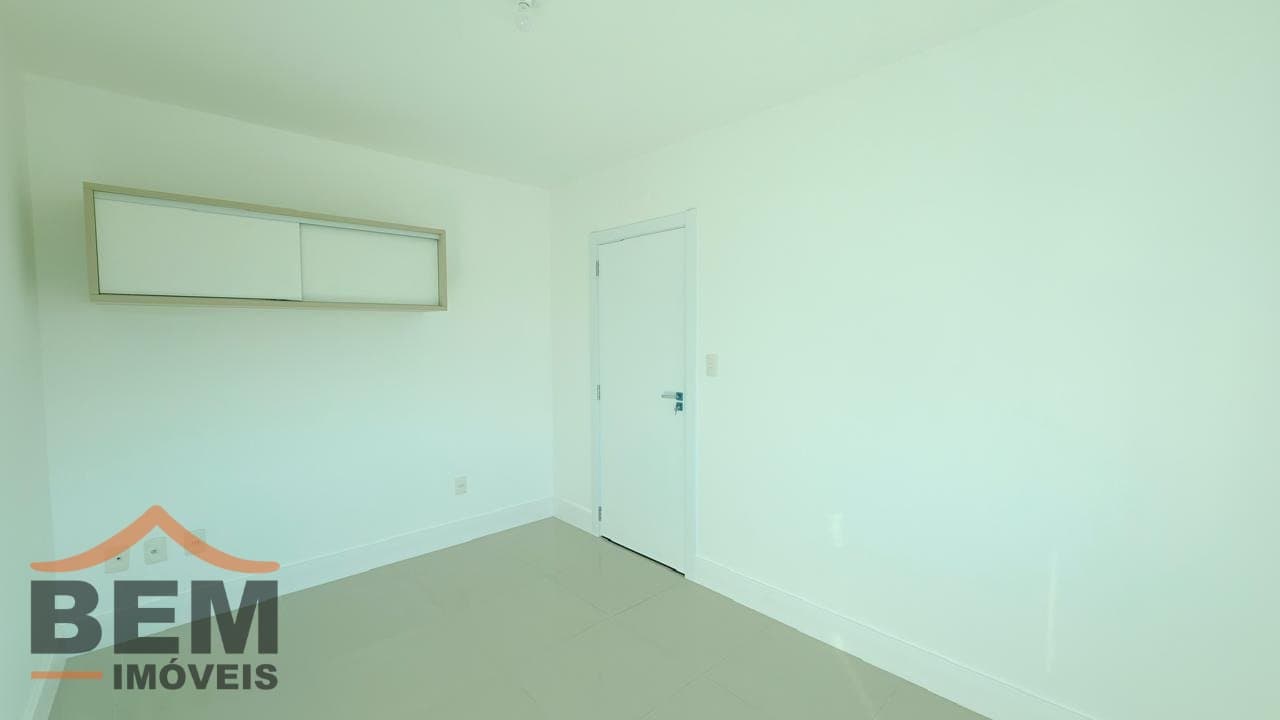 Apartamento para Venda com 2 quartos e 65m² no bairro Nações, em Balneário Camboriú