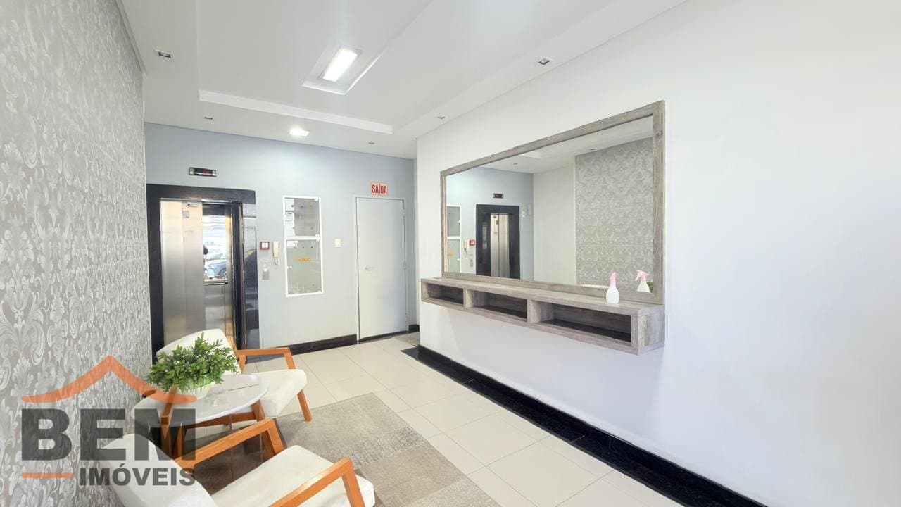 Apartamento para Venda com 2 quartos e 65m² no bairro Nações, em Balneário Camboriú