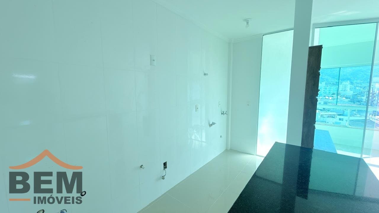 Apartamento para Venda com 2 quartos e 65m² no bairro Nações, em Balneário Camboriú