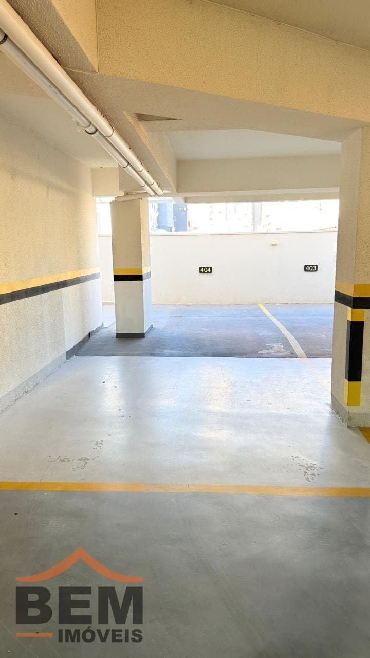 Apartamento para Venda com 2 quartos e 65m² no bairro Nações, em Balneário Camboriú