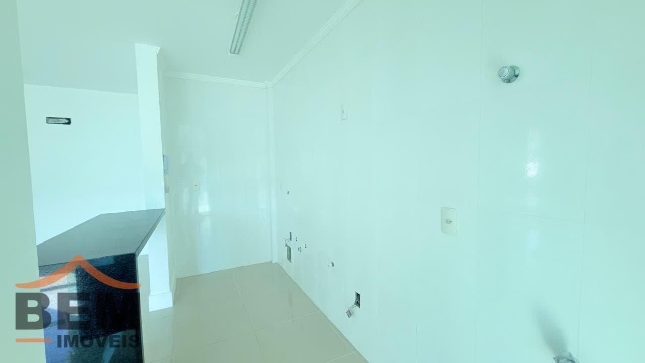 Apartamento para Venda com 2 quartos e 65m² no bairro Nações, em Balneário Camboriú