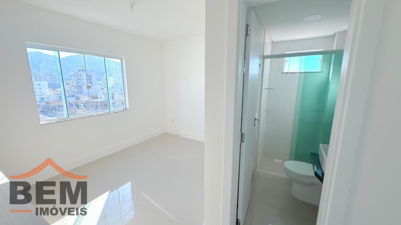 Apartamento para Venda com 2 quartos e 65m² no bairro Nações, em Balneário Camboriú