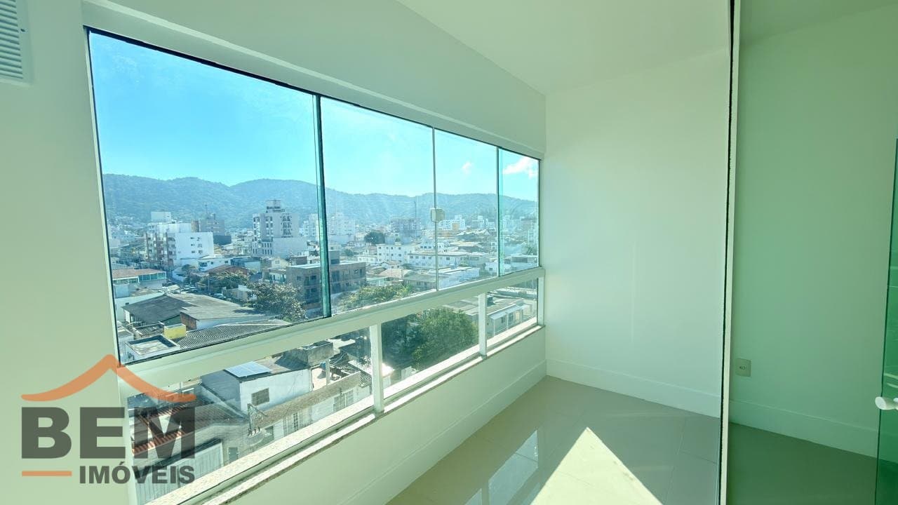 Apartamento para Venda com 2 quartos e 65m² no bairro Nações, em Balneário Camboriú