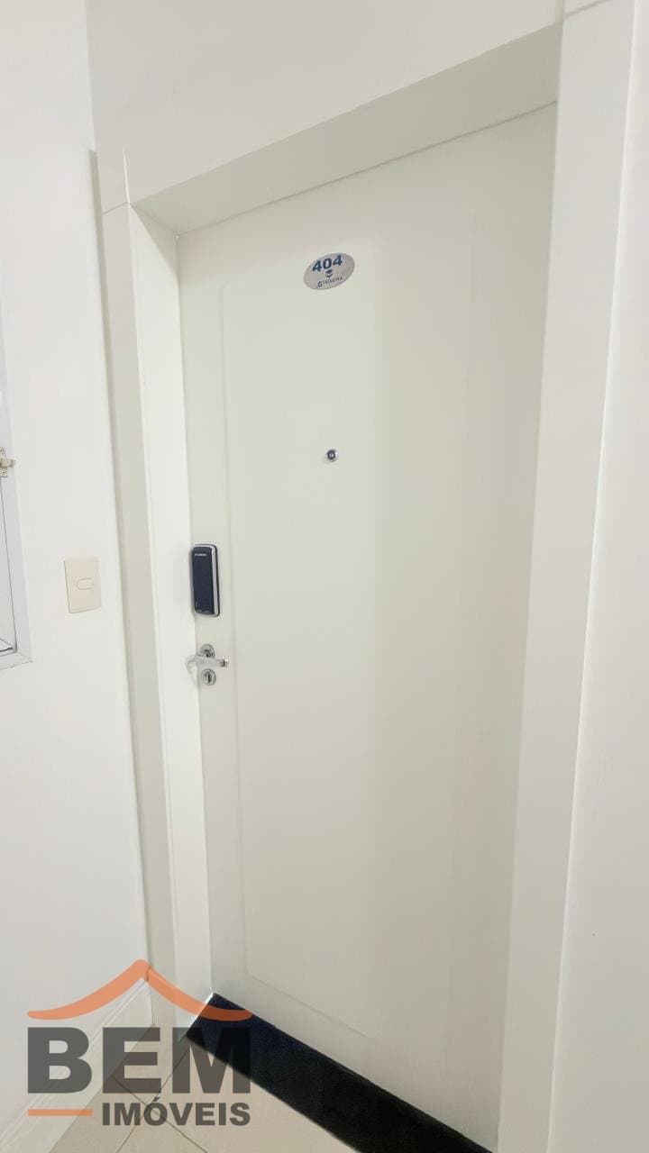 Apartamento para Venda com 2 quartos e 65m² no bairro Nações, em Balneário Camboriú